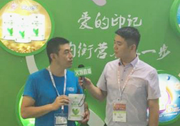 ̷ֱؐ2018ϺCBMEչ(hu)F(xin)