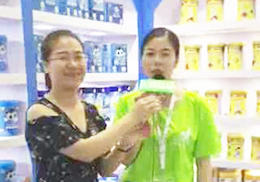 ֱͯƷ2018ϺCBMEչF(xin)