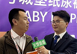 ֱ5̖Ǳ2019չ(hu)F(xin)