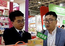 ֱ಩ʿIB(yng)Ʒ2019չF(xin)