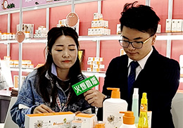 ֱCCTVҕչƷƚg2019չ(hu)F(xin)(chng)