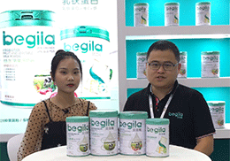 ֱؐ䷽̷2019ϺCBMEͯչ(hu)F(xin)