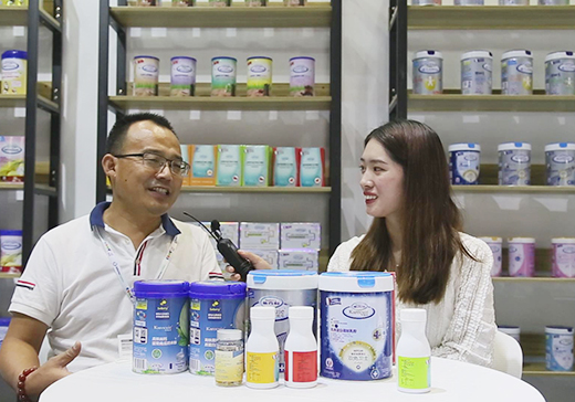 ʩI(yng)B(yng)Ʒ2020CBMEͯչ𱬋ͯW(wng)L