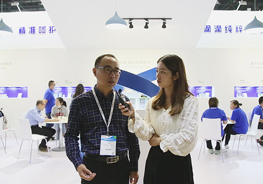 ͯ?tng)I(yng)B(yng)Ʒ2020CBMEͯչ𱬋ͯW(wng)L