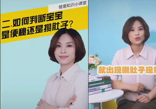 ؐۃIB(yng)Ʒ:첻 һǱ Ҳпǔ