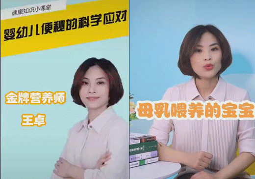 ؐۃIB(yng)Ʒ:ϻ eʳͱpό IB(yng)һнpɑ(yng)