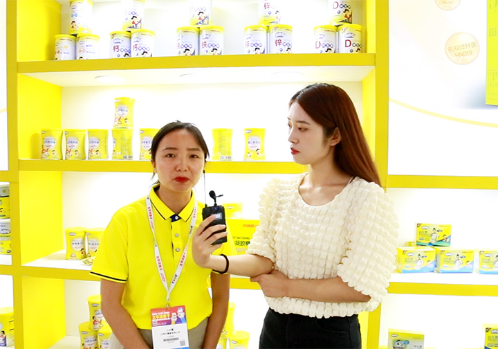 ؐɠI(yng)B(yng)Ʒώ2021CBMEͯչϽܻ𱬋ͯW(wng)(zhun)L