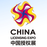 2025CLEЇ(gu)ڙ(qun)չ