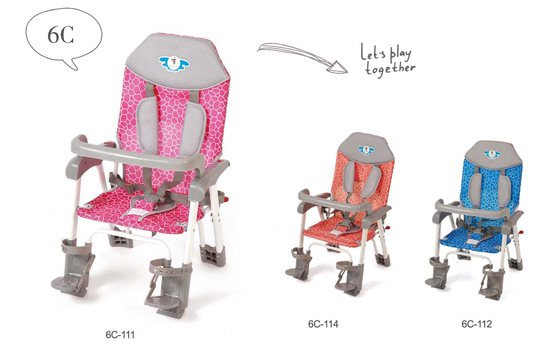 三立興兒童車(chē)載座椅6C.jpg 三立興兒童車(chē)載座椅6C.jpg