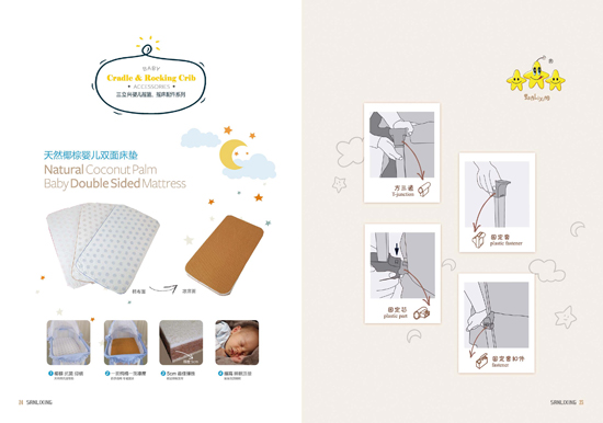 三立興兒童床墊.jpg 三立興兒童床墊.jpg