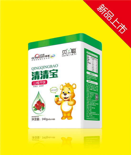 貝諾思聰山楂開(kāi)味清清寶..jpg 貝諾思聰山楂開(kāi)味清清寶..jpg