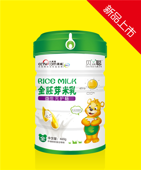 貝諾思聰金胚芽米乳益生元護暢配方罐裝.jpg 貝諾思聰金胚芽米乳益生元護暢配方罐裝.jpg