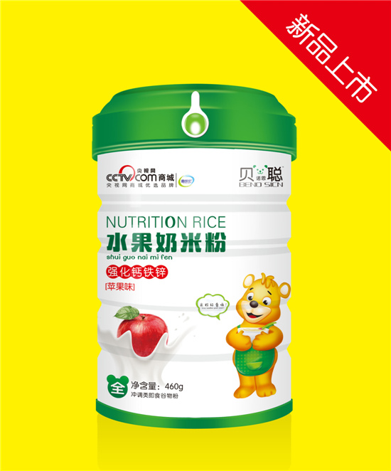 貝諾思聰強化鈣鐵鋅水果奶米粉.jpg 貝諾思聰強化鈣鐵鋅水果奶米粉.jpg