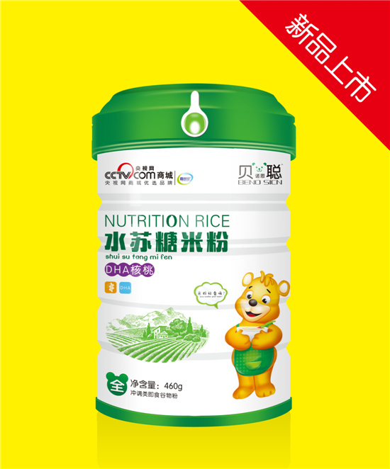 貝諾思聰DHA核桃水蘇糖米粉.jpg 貝諾思聰DHA核桃水蘇糖米粉.jpg