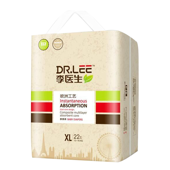 李醫(yī)生拿拿褲XL碼22片.jpg 李醫(yī)生拿拿褲XL碼22片.jpg