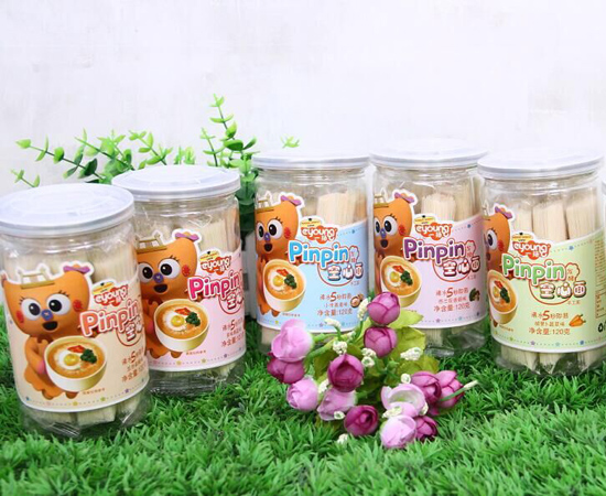 一揚(yáng)空心面.jpg 一揚(yáng)空心面.jpg