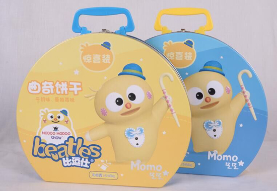    �ȶ���ţ��ζ������@ϲ�b550