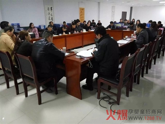 RţI(y)ͨ^׃a(chn)SCF(xin)