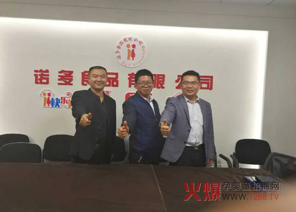 ґcRZ༃x˾ ل(chung)x