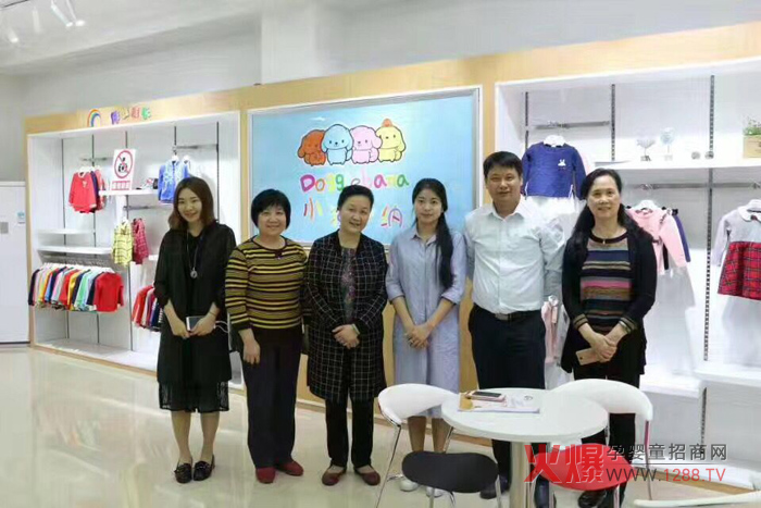 V|ʡЋͯf(xi)ALWRͯָ