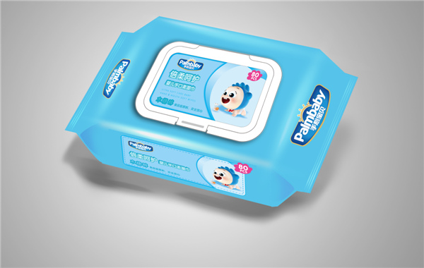 手心寶貝嬰兒手口濕巾.jpg 手心寶貝嬰兒手口濕巾.jpg