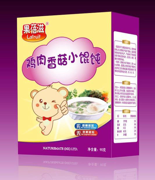    �������u���㹽С�Q�