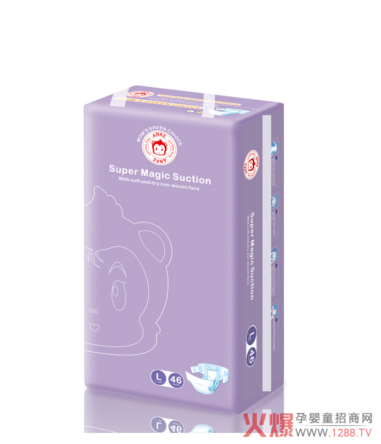 ɺ（ѝôӣʲô(yu)