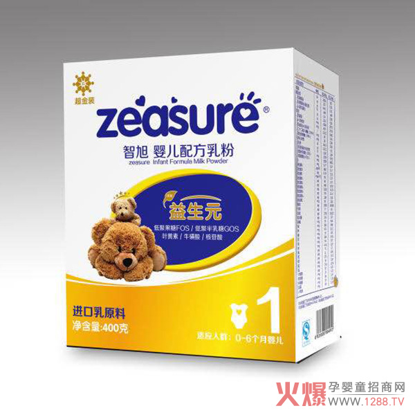 ׃䷽ʲôӺx񳬽b