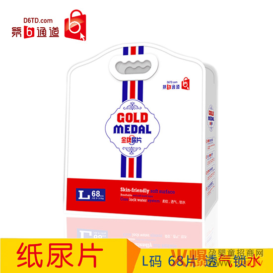 6ͨƋ냺ƬòЩ(yu)c