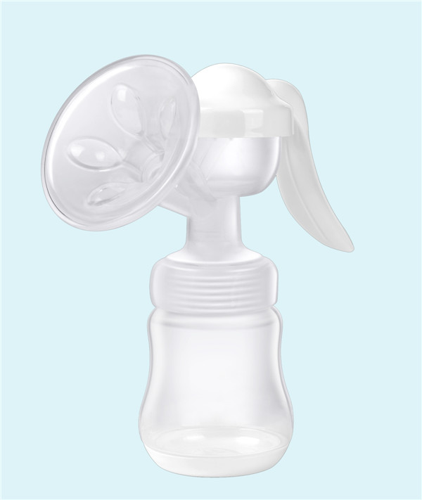 米樂迪手動(dòng)吸奶器.jpg 米樂迪手動(dòng)吸奶器.jpg