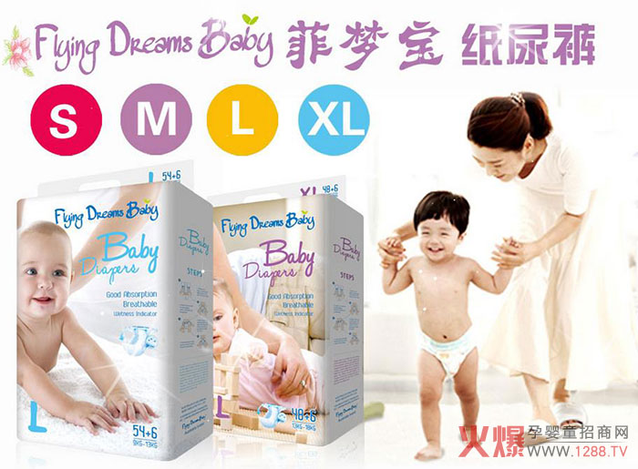 Ɖ(mng)냺ѝЈr(ji)Ƕ