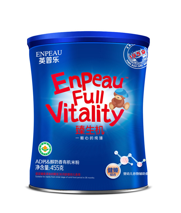英普樂榛生機健臻組合AD鈣醇奶香有機米粉.jpg 英普樂榛生機健臻組合AD鈣醇奶香有機米粉.jpg