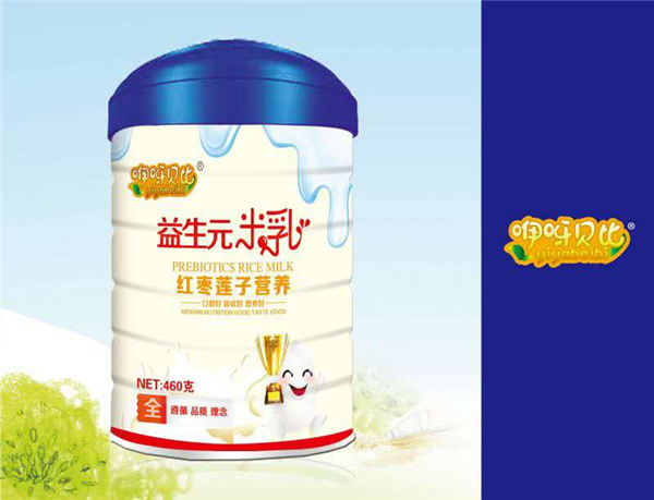   ��ѽؐ�ȼt��ɏ�ӠI(y��ng)�B(y��ng)����Ԫ����