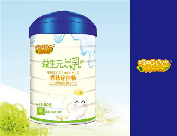   ��ѽؐ���}�F�\�o(h��)������Ԫ����