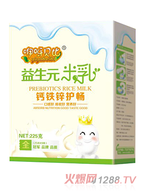   ��ѽؐ���}�F�\�o(h��)������Ԫ������b