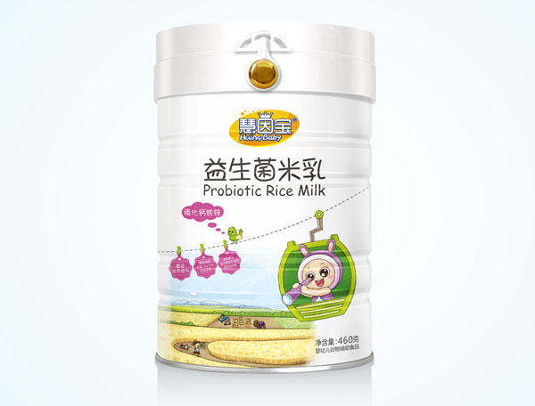 慧因?qū)氁嫔兹閺娀}鐵鋅配方.jpg 慧因?qū)氁嫔兹閺娀}鐵鋅配方.jpg