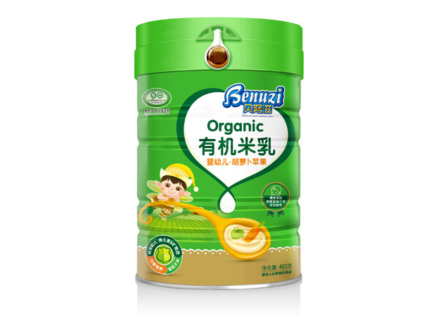 貝努滋嬰幼兒胡蘿卜蘋果有機米乳聽裝.jpg 貝努滋嬰幼兒胡蘿卜蘋果有機米乳聽裝.jpg
