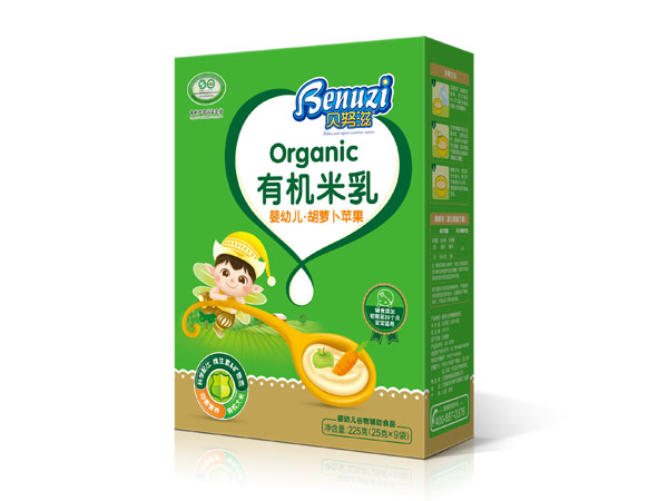 貝努滋嬰幼兒胡蘿卜蘋(píng)果有機(jī)米乳.jpg 貝努滋嬰幼兒胡蘿卜蘋(píng)果有機(jī)米乳.jpg