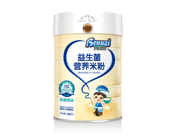 貝努滋益生菌米粉經(jīng)典原味.jpg 貝努滋益生菌米粉經(jīng)典原味.jpg