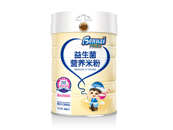 貝努滋益生菌米粉強(qiáng)化鈣鐵鋅配方.jpg 貝努滋益生菌米粉強(qiáng)化鈣鐵鋅配方.jpg