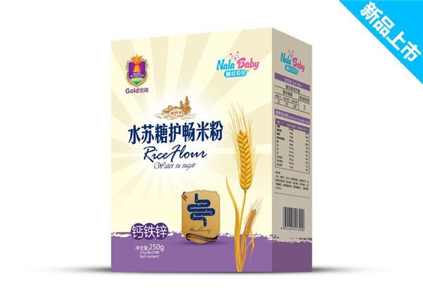 娜拉貝貝水蘇糖護(hù)暢米粉強(qiáng)化鈣鐵鋅配方盒裝.jpg 娜拉貝貝水蘇糖護(hù)暢米粉強(qiáng)化鈣鐵鋅配方盒裝.jpg