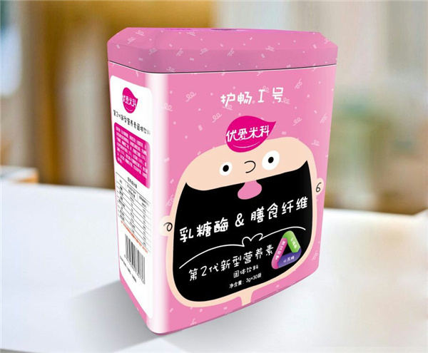 優(yōu)愛(ài)米科乳糖酶膳食纖維營(yíng)養(yǎng)素.jpg 優(yōu)愛(ài)米科乳糖酶膳食纖維營(yíng)養(yǎng)素.jpg