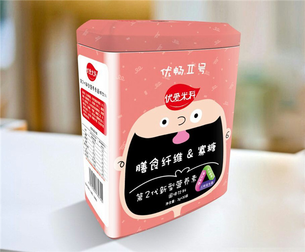 優(yōu)愛米科膳食纖維寡糖營養(yǎng)素.jpg 優(yōu)愛米科膳食纖維寡糖營養(yǎng)素.jpg