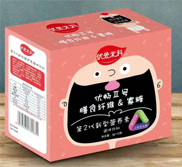 優(yōu)愛米科膳食纖維寡糖營(yíng)養(yǎng)素盒裝.jpg 優(yōu)愛米科膳食纖維寡糖營(yíng)養(yǎng)素盒裝.jpg