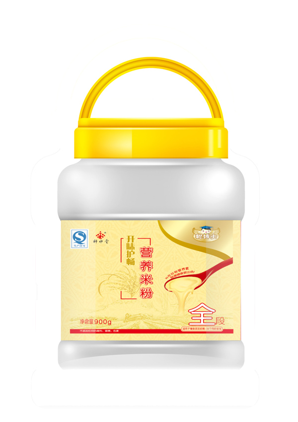 聰博士開味護(hù)暢米粉900克.jpg 聰博士開味護(hù)暢米粉900克.jpg