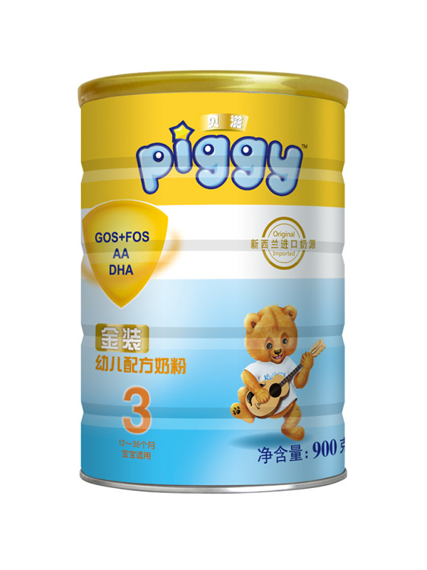 貝滋金裝幼兒配方奶粉3段.jpg 貝滋金裝幼兒配方奶粉3段.jpg