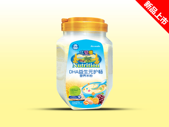 優(yōu)貝滋DHA益生元護(hù)暢營養(yǎng)米粉(罐裝).jpg 優(yōu)貝滋DHA益生元護(hù)暢營養(yǎng)米粉(罐裝).jpg