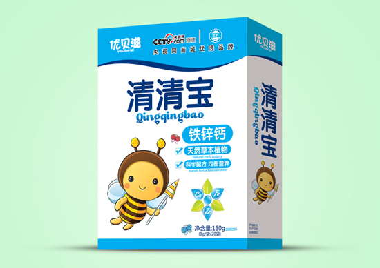 優(yōu)貝滋清清寶盒裝-鐵鋅鈣.jpg 優(yōu)貝滋清清寶盒裝-鐵鋅鈣.jpg