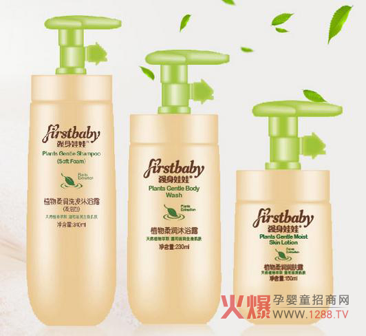 ů_ (qing)_ۼwĺo(h)֮