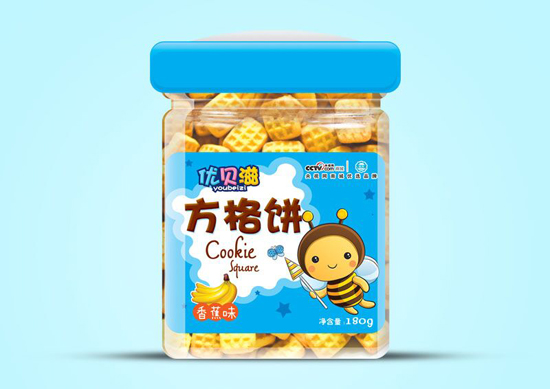 優(yōu)貝滋方格餅香蕉味-桶裝.jpg 優(yōu)貝滋方格餅香蕉味-桶裝.jpg